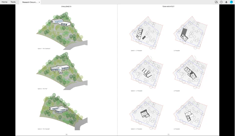 AI vs. Architect Research Booklet - Image 5