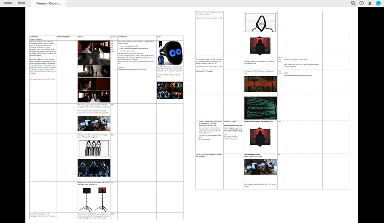 AI vs. Architect Research Booklet - Image 6